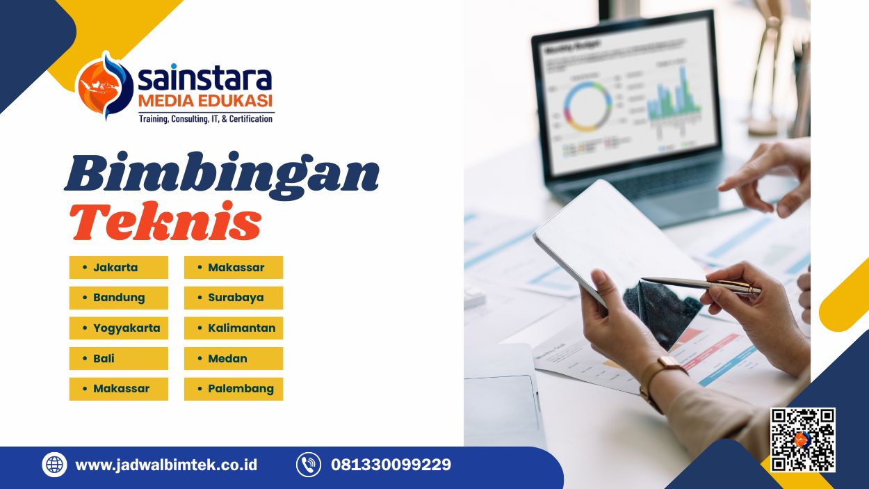 Bimtek Perhitungan Harga Perkiraan Sendiri (HPS) Pekerjaan PU