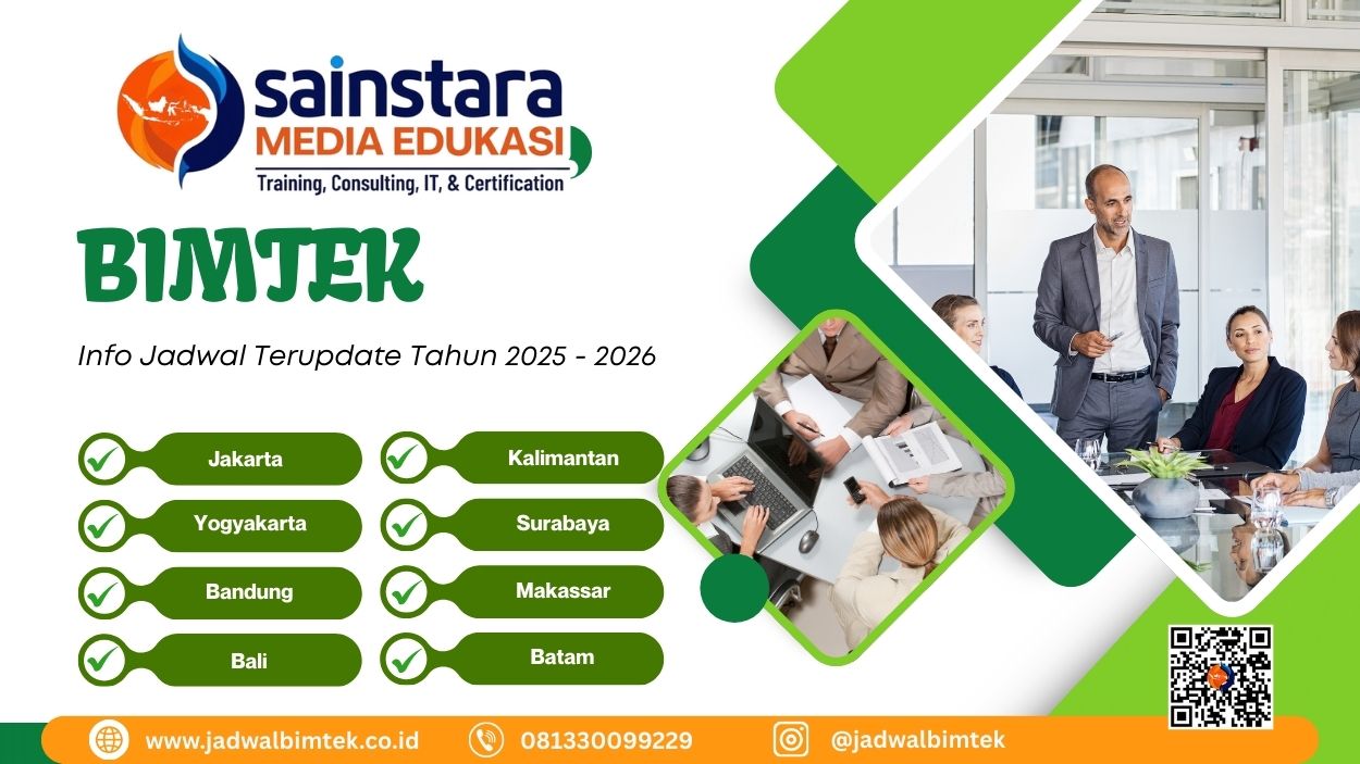 Jadwal Bimtek Perencanaan dan Penganggaran Desa Berbasis Partisipasi Masyarakat