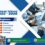 Info Bimtek Penataan Regulasi dan Kebijakan BLUD Daerah Tahun 2025 - 2026