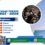 Info Bimtek Strategi Peningkatan Kinerja dan Keberlanjutan BLUD Tahun 2025 - 2026