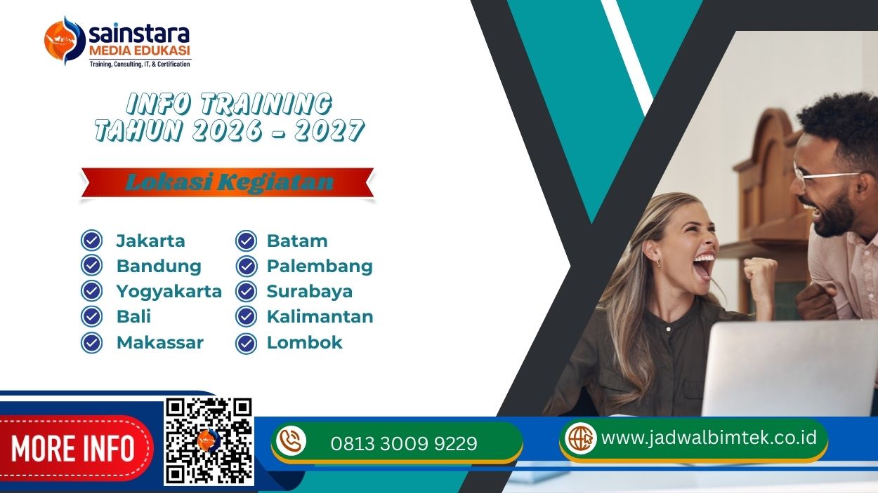 PELATIHAN E-KATALOG VERSI 6 LKPP UNTUK PENYEDIA NASIONAL 2026
