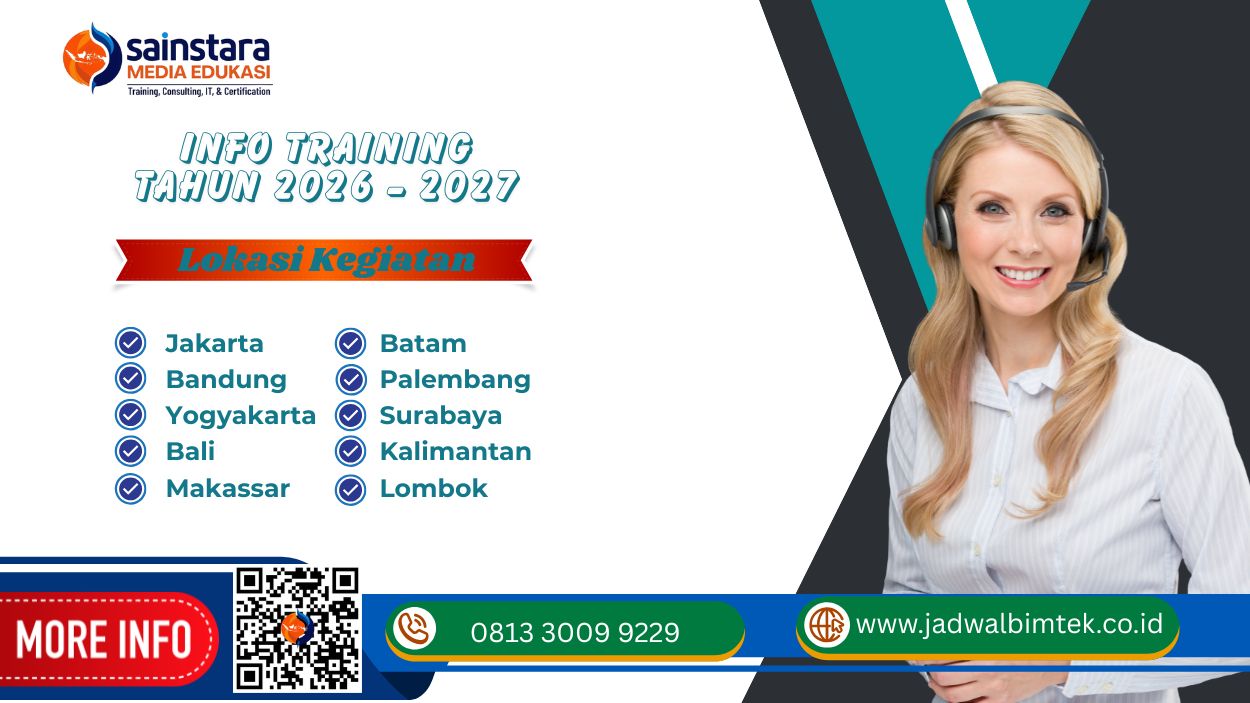 Bimbingan Teknis Reviu RPJMD & Renstara RKPD Dan Keuangan Daerah ( Permendagri No.3 Tahun 2026 )