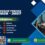 Info Bimtek Workshop SIPD RI Modul Perencanaan: Penyusunan Program Pembangunan Terintegrasi Tahun 2026 - 2027