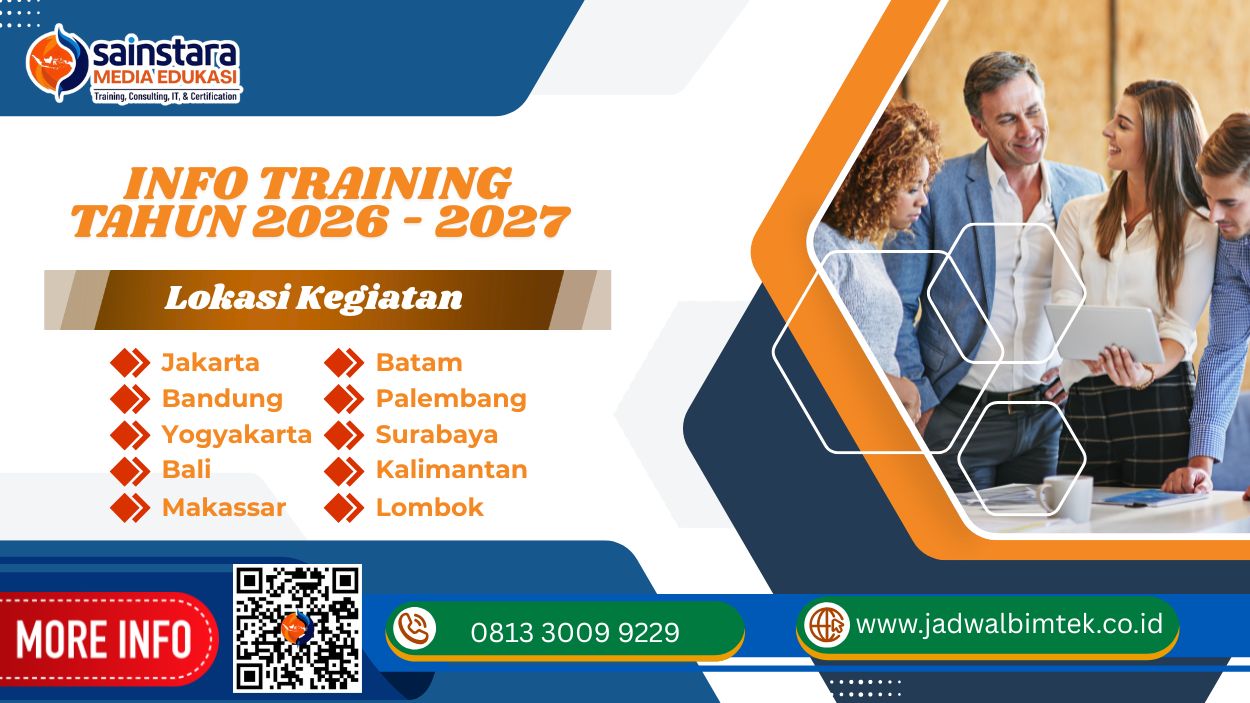Info Training Effective Loss Prevention Strategies