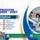 Info Training Production Planning and Control (PPC) Tahun 2026 - 2027
