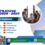 Info Training Simple and Effective FIFO Implementation Basid