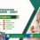 Info Training Transformasi Digital Departemen Finance Corporate