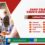 Info Training FINON untuk Financial Reporting dan Kontrol Keuangan Perusahaan Tahun 2026 - 2027