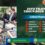 Info Training FINON untuk Cashflow Management Perusahaan Tahun 2026 - 2027