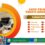 Info Training Digital Finance Transformation dengan Sistem FINON Tahun 2026 - 2027