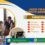 Info Training FINON untuk Akuntansi dan Pelaporan Keuangan Real Time Tahun 2026 - 2027