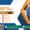 Info Bimtek Penyusunan Laporan Barang Milik Daerah yang Akurat Tahun 2026 - 2027
