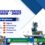 Info Bimtek SIPD RI Modul Perencanaan: Dari Input Data hingga Output Dokumen Tahun 2026 - 2027