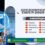 Info Bimtek Nasional SIPD RI 2026: Optimalisasi E-Planning Pemerintah Daerah