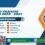 Info Training Effective Warehouse And Safety Management Tahun 2026 - 2027