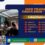 Info Training Customer Service Excellent Tahun 2026 - 2027