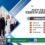 Info Training Dasar - Dasar Amdal dan Esia Tahun 2026 - 2027