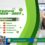 Info Training Production Planning and Inventory Control