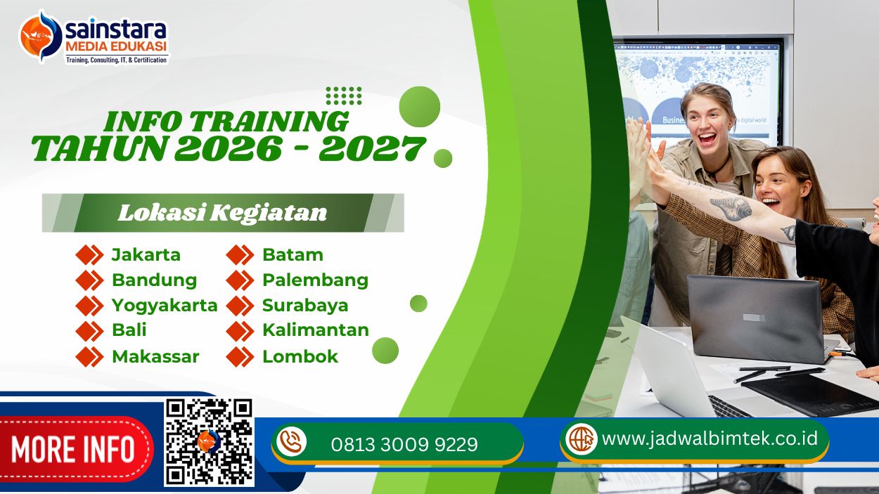 Info Training Production Planning and Inventory Control