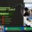 Info Training Customer Due Diligence (CDD) dan Enhanced Due Diligence (EDD) pada BPR