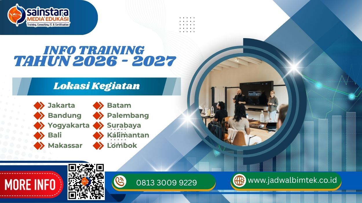 TRAINING CREDIT ANALYSIS, CUSTOMER CREDIT LIMIT & EFFECTIVE COLLECTION NEGOTIATION