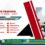 Info Training Penguatan Fungsi PPPSPM untuk Meningkatkan Kepatuhan BPR Tahun 2026 - 2027