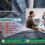 Info Training Gap Analysis dan Self Assessment APU PPT BPR Tahun 2026
