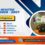 Bimtek Pengelolaan Website Pemerintah dan PPID Menuju Keterbukaan Informasi Publik yang Efektif