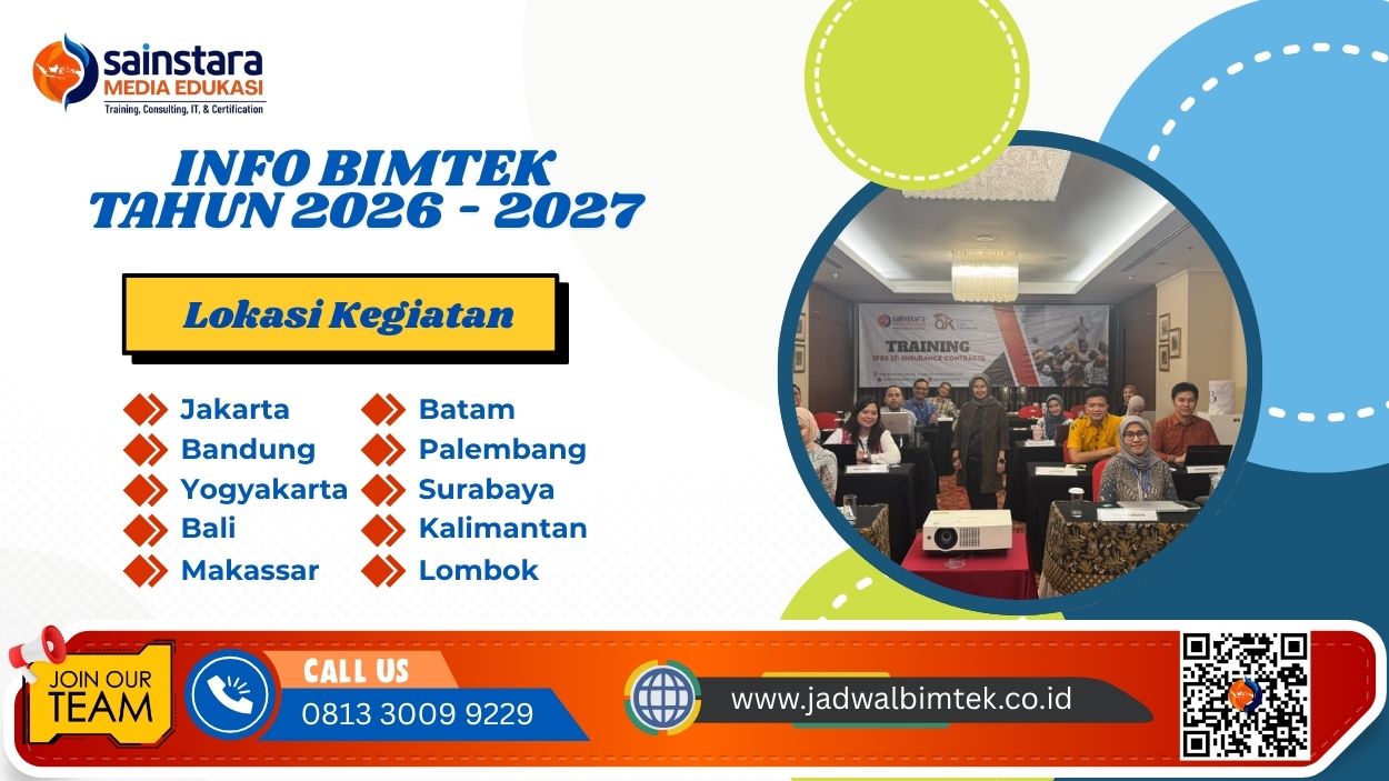 Bimtek Digital Government: Pengelolaan Website Pemerintah, SEO, Konten Digital, dan Keamanan Siber