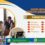 Info Bimtek Inovasi Pengelolaan Laboratorium Berbasis Teknologi Informasi Tahun 2026 - 2027