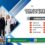 Bimtek E-Purchasing Berdasarkan Peraturan LKPP No. 2 Tahun 2026 dan Implementasi Katalog Elektronik Terbaru 2026–2027