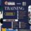 Training Marketing Research dan Analisis Pasar Terbaru 2027: Teknik Riset Konsumen, Analisis Kompetitor, dan Strategi Pemasaran